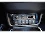 Mitsubishi Outlander 2.4 PHEV Intense+ SCHUIF/KANTELDAK/CRUISE/CARPLAY/AIRCO-ECC/NAVI/NL-AUTO/CAMERA 360 GR/TREKH/XENON/PDC V+A