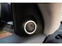Mitsubishi Outlander 2.4 PHEV Intense+ SCHUIF/KANTELDAK/CRUISE/CARPLAY/AIRCO-ECC/NAVI/NL-AUTO/CAMERA 360 GR/TREKH/XENON/PDC V+A