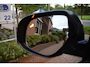 Mitsubishi Outlander 2.4 PHEV Intense+ SCHUIF/KANTELDAK/CRUISE/CARPLAY/AIRCO-ECC/NAVI/NL-AUTO/CAMERA 360 GR/TREKH/XENON/PDC V+A