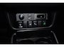 Mitsubishi Outlander 2.4 PHEV Intense+ SCHUIF/KANTELDAK/CRUISE/CARPLAY/AIRCO-ECC/NAVI/NL-AUTO/CAMERA 360 GR/TREKH/XENON/PDC V+A