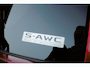 Mitsubishi Outlander 2.4 PHEV Intense+ SCHUIF/KANTELDAK/CRUISE/CARPLAY/AIRCO-ECC/NAVI/NL-AUTO/CAMERA 360 GR/TREKH/XENON/PDC V+A