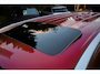 Mitsubishi Outlander 2.4 PHEV Intense+ SCHUIF/KANTELDAK/CRUISE/CARPLAY/AIRCO-ECC/NAVI/NL-AUTO/CAMERA 360 GR/TREKH/XENON/PDC V+A