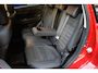 Mitsubishi Outlander 2.4 PHEV Intense+ SCHUIF/KANTELDAK/CRUISE/CARPLAY/AIRCO-ECC/NAVI/NL-AUTO/CAMERA 360 GR/TREKH/XENON/PDC V+A