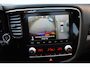 Mitsubishi Outlander 2.4 PHEV Intense+ SCHUIF/KANTELDAK/CRUISE/CARPLAY/AIRCO-ECC/NAVI/NL-AUTO/CAMERA 360 GR/TREKH/XENON/PDC V+A
