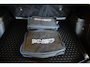 Mitsubishi Outlander 2.4 PHEV Intense+ SCHUIF/KANTELDAK/CRUISE/CARPLAY/AIRCO-ECC/NAVI/NL-AUTO/CAMERA 360 GR/TREKH/XENON/PDC V+A
