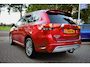 Mitsubishi Outlander 2.4 PHEV Intense+ SCHUIF/KANTELDAK/CRUISE/CARPLAY/AIRCO-ECC/NAVI/NL-AUTO/CAMERA 360 GR/TREKH/XENON/PDC V+A