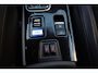 Mitsubishi Outlander 2.4 PHEV Intense+ SCHUIF/KANTELDAK/CRUISE/CARPLAY/AIRCO-ECC/NAVI/NL-AUTO/CAMERA 360 GR/TREKH/XENON/PDC V+A