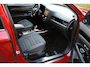Mitsubishi Outlander 2.4 PHEV Intense+ SCHUIF/KANTELDAK/CRUISE/CARPLAY/AIRCO-ECC/NAVI/NL-AUTO/CAMERA 360 GR/TREKH/XENON/PDC V+A