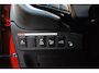 Mitsubishi Outlander 2.4 PHEV Intense+ SCHUIF/KANTELDAK/CRUISE/CARPLAY/AIRCO-ECC/NAVI/NL-AUTO/CAMERA 360 GR/TREKH/XENON/PDC V+A