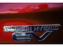 Mitsubishi Outlander 2.4 PHEV Intense+ SCHUIF/KANTELDAK/CRUISE/CARPLAY/AIRCO-ECC/NAVI/NL-AUTO/CAMERA 360 GR/TREKH/XENON/PDC V+A