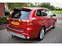 Mitsubishi Outlander 2.4 PHEV Intense+ SCHUIF/KANTELDAK/CRUISE/CARPLAY/AIRCO-ECC/NAVI/NL-AUTO/CAMERA 360 GR/TREKH/XENON/PDC V+A
