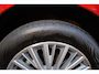 Mitsubishi Outlander 2.4 PHEV Intense+ SCHUIF/KANTELDAK/CRUISE/CARPLAY/AIRCO-ECC/NAVI/NL-AUTO/CAMERA 360 GR/TREKH/XENON/PDC V+A
