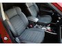 Mitsubishi Outlander 2.4 PHEV Intense+ SCHUIF/KANTELDAK/CRUISE/CARPLAY/AIRCO-ECC/NAVI/NL-AUTO/CAMERA 360 GR/TREKH/XENON/PDC V+A