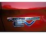 Mitsubishi Outlander 2.4 PHEV Intense+ SCHUIF/KANTELDAK/CRUISE/CARPLAY/AIRCO-ECC/NAVI/NL-AUTO/CAMERA 360 GR/TREKH/XENON/PDC V+A