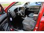 Mitsubishi Outlander 2.4 PHEV Intense+ SCHUIF/KANTELDAK/CRUISE/CARPLAY/AIRCO-ECC/NAVI/NL-AUTO/CAMERA 360 GR/TREKH/XENON/PDC V+A
