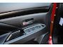 Mitsubishi Outlander 2.4 PHEV Intense+ SCHUIF/KANTELDAK/CRUISE/CARPLAY/AIRCO-ECC/NAVI/NL-AUTO/CAMERA 360 GR/TREKH/XENON/PDC V+A