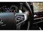 Mitsubishi Outlander 2.4 PHEV Intense+ SCHUIF/KANTELDAK/CRUISE/CARPLAY/AIRCO-ECC/NAVI/NL-AUTO/CAMERA 360 GR/TREKH/XENON/PDC V+A