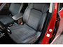 Mitsubishi Outlander 2.4 PHEV Intense+ SCHUIF/KANTELDAK/CRUISE/CARPLAY/AIRCO-ECC/NAVI/NL-AUTO/CAMERA 360 GR/TREKH/XENON/PDC V+A
