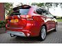 Mitsubishi Outlander 2.4 PHEV Intense+ SCHUIF/KANTELDAK/CRUISE/CARPLAY/AIRCO-ECC/NAVI/NL-AUTO/CAMERA 360 GR/TREKH/XENON/PDC V+A