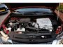 Mitsubishi Outlander 2.4 PHEV Intense+ SCHUIF/KANTELDAK/CRUISE/CARPLAY/AIRCO-ECC/NAVI/NL-AUTO/CAMERA 360 GR/TREKH/XENON/PDC V+A