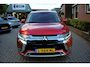 Mitsubishi Outlander 2.4 PHEV Intense+ SCHUIF/KANTELDAK/CRUISE/CARPLAY/AIRCO-ECC/NAVI/NL-AUTO/CAMERA 360 GR/TREKH/XENON/PDC V+A