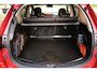 Mitsubishi Outlander 2.4 PHEV Intense+ SCHUIF/KANTELDAK/CRUISE/CARPLAY/AIRCO-ECC/NAVI/NL-AUTO/CAMERA 360 GR/TREKH/XENON/PDC V+A