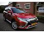 Mitsubishi Outlander 2.4 PHEV Intense+ SCHUIF/KANTELDAK/CRUISE/CARPLAY/AIRCO-ECC/NAVI/NL-AUTO/CAMERA 360 GR/TREKH/XENON/PDC V+A
