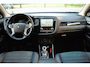 Mitsubishi Outlander 2.4 PHEV Intense+ SCHUIF/KANTELDAK/CRUISE/CARPLAY/AIRCO-ECC/NAVI/NL-AUTO/CAMERA 360 GR/TREKH/XENON/PDC V+A