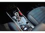 Mitsubishi Outlander 2.4 PHEV Intense+ SCHUIF/KANTELDAK/CRUISE/CARPLAY/AIRCO-ECC/NAVI/NL-AUTO/CAMERA 360 GR/TREKH/XENON/PDC V+A