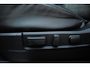 Mitsubishi Outlander 2.4 PHEV Intense+ SCHUIF/KANTELDAK/CRUISE/CARPLAY/AIRCO-ECC/NAVI/NL-AUTO/CAMERA 360 GR/TREKH/XENON/PDC V+A