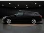 Skoda Superb Combi 1.5 TSI PHEV | Navigatie | Trekhaak | Stoelverwarming | Camera |