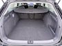 Skoda Superb Combi 1.5 TSI PHEV | Navigatie | Trekhaak | Stoelverwarming | Camera |