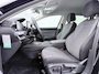 Skoda Superb Combi 1.5 TSI PHEV | Navigatie | Trekhaak | Stoelverwarming | Camera |