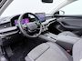 Skoda Superb Combi 1.5 TSI PHEV | Navigatie | Trekhaak | Stoelverwarming | Camera |