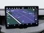 Skoda Superb Combi 1.5 TSI PHEV | Navigatie | Trekhaak | Stoelverwarming | Camera |