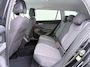 Skoda Superb Combi 1.5 TSI PHEV | Navigatie | Trekhaak | Stoelverwarming | Camera |