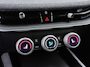 Skoda Superb Combi 1.5 TSI PHEV | Navigatie | Trekhaak | Stoelverwarming | Camera |