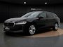 Skoda Superb Combi 1.5 TSI PHEV | Navigatie | Trekhaak | Stoelverwarming | Camera |