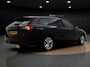 Skoda Superb Combi 1.5 TSI PHEV | Navigatie | Trekhaak | Stoelverwarming | Camera |