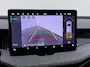 Skoda Superb Combi 1.5 TSI PHEV | Navigatie | Trekhaak | Stoelverwarming | Camera |