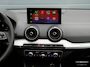 Audi Q2 35 TFSI S-Line Pano B&O Virtual Keyless Trekhaak Quantum