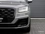 Audi Q2 35 TFSI S-Line Pano B&O Virtual Keyless Trekhaak Quantum