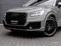 Audi Q2 35 TFSI S-Line Pano B&O Virtual Keyless Trekhaak Quantum