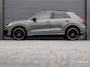 Audi Q2 35 TFSI S-Line Pano B&O Virtual Keyless Trekhaak Quantum