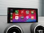 Audi Q2 35 TFSI S-Line Pano B&O Virtual Keyless Trekhaak Quantum