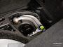 Audi Q2 35 TFSI S-Line Pano B&O Virtual Keyless Trekhaak Quantum