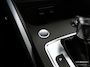 Audi Q2 35 TFSI S-Line Pano B&O Virtual Keyless Trekhaak Quantum