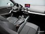 Audi Q2 35 TFSI S-Line Pano B&O Virtual Keyless Trekhaak Quantum