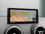 Audi Q2 35 TFSI S-Line Pano B&O Virtual Keyless Trekhaak Quantum