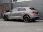 Audi Q2 35 TFSI S-Line Pano B&O Virtual Keyless Trekhaak Quantum